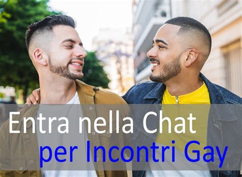 bakecagaypadova|Incontri Gay Padova, Annunci Escort Gay